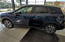 Suzuki S-Cross GLX