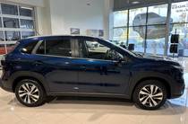 Suzuki S-Cross GLX