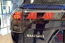 Suzuki S-Cross GLX