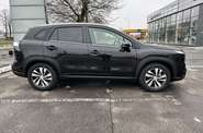 Suzuki S-Cross GLX