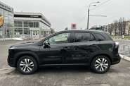 Suzuki S-Cross GLX