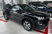 Suzuki S-Cross GLX