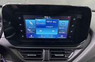 Suzuki S-Cross GL