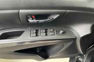Suzuki S-Cross GL