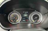 Suzuki S-Cross GL