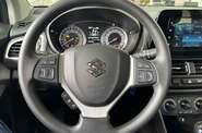 Suzuki S-Cross GL