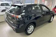 Suzuki S-Cross GL