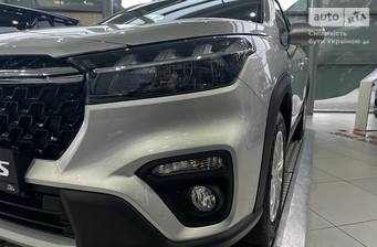 Suzuki S-Cross 2024 GL