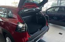 Suzuki S-Cross GL