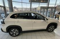 Suzuki S-Cross GLX