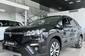 Suzuki S-Cross GLX