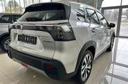 Suzuki S-Cross GLX