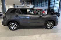 Suzuki S-Cross GLX