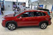 Suzuki S-Cross GLX