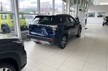 Suzuki S-Cross GLX