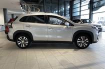 Suzuki S-Cross GLX