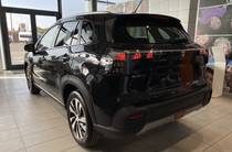 Suzuki S-Cross GLX