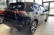 Suzuki S-Cross GLX