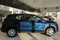 Suzuki S-Cross GL