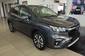 Suzuki S-Cross GLX