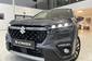 Suzuki S-Cross GLX