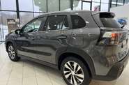 Suzuki S-Cross GLX