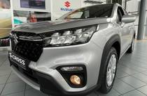 Suzuki S-Cross GL