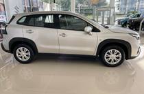 Suzuki S-Cross GL