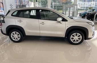 Suzuki S-Cross 2024 GL