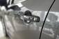 Suzuki S-Cross Suzuki S-Cross GLX