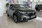 Suzuki S-Cross Suzuki S-Cross GLX