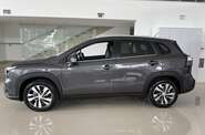 Suzuki S-Cross GLX