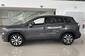 Suzuki S-Cross Suzuki S-Cross GLX