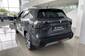Suzuki S-Cross Suzuki S-Cross GLX