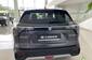 Suzuki S-Cross Suzuki S-Cross GLX