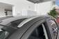 Suzuki S-Cross Suzuki S-Cross GLX