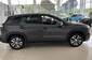 Suzuki S-Cross Suzuki S-Cross GLX