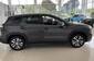 Suzuki S-Cross GLX