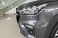Suzuki S-Cross Suzuki S-Cross GLX