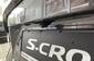Suzuki S-Cross Suzuki S-Cross GLX