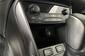 Suzuki S-Cross Suzuki S-Cross GLX