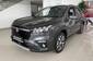 Suzuki S-Cross Suzuki S-Cross GLX