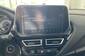 Suzuki S-Cross Suzuki S-Cross GLX