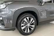 Suzuki S-Cross GLX
