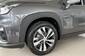 Suzuki S-Cross Suzuki S-Cross GLX
