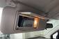 Suzuki S-Cross Suzuki S-Cross GLX