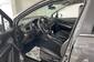 Suzuki S-Cross Suzuki S-Cross GLX