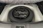 Suzuki S-Cross Suzuki S-Cross GLX