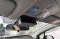 Suzuki S-Cross Suzuki S-Cross GLX