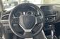 Suzuki S-Cross Suzuki S-Cross GLX